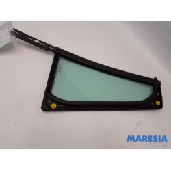 Citroen - C4 Grand Picasso - Rear quarter light, left right