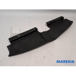 Citroen - C4 Grand Picasso - Air funnel