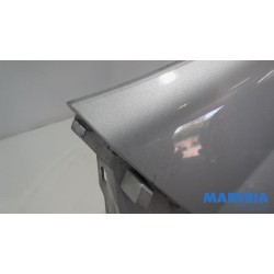 Renault - Kangoo - Front wing, left