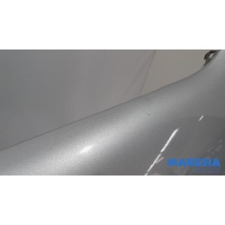 Renault - Kangoo - Front wing, left