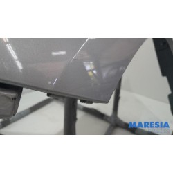 Renault - Kangoo - Front wing, left