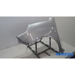 Renault - Kangoo - Front wing, left