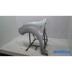Renault - Kangoo - Front wing, left