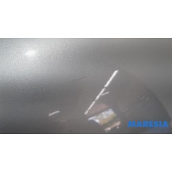 Renault - Kangoo - Front wing, right