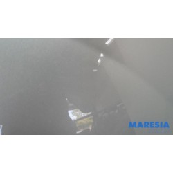 Renault - Kangoo - Front wing, right