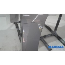 Renault - Kangoo - Front wing, right