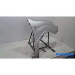 Renault - Kangoo - Front wing, right