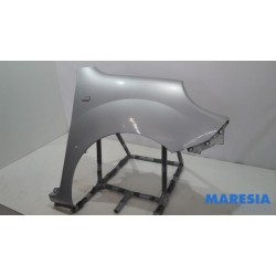 Renault - Kangoo - Front wing, right