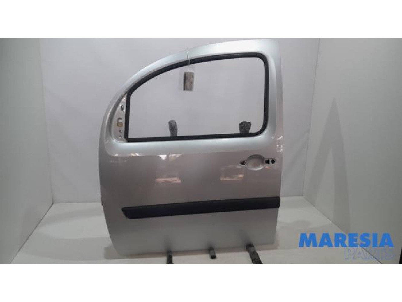 Renault - Kangoo - Tür 2-türig links