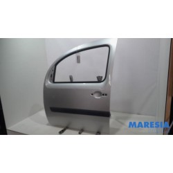Renault - Kangoo - Tür 2-türig links
