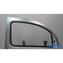 Renault - Kangoo - Tür 2-türig rechts