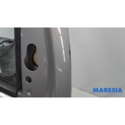 Renault - Kangoo - Tür 2-türig rechts