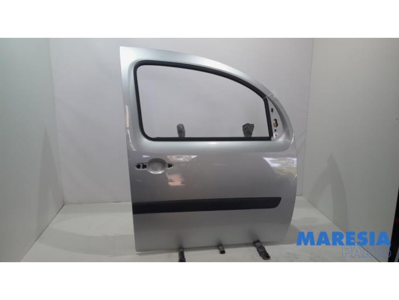 Renault - Kangoo - Tür 2-türig rechts