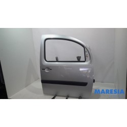 Renault - Kangoo - Tür 2-türig rechts