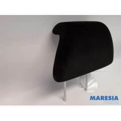 Citroen - C4 Grand Picasso - Headrest