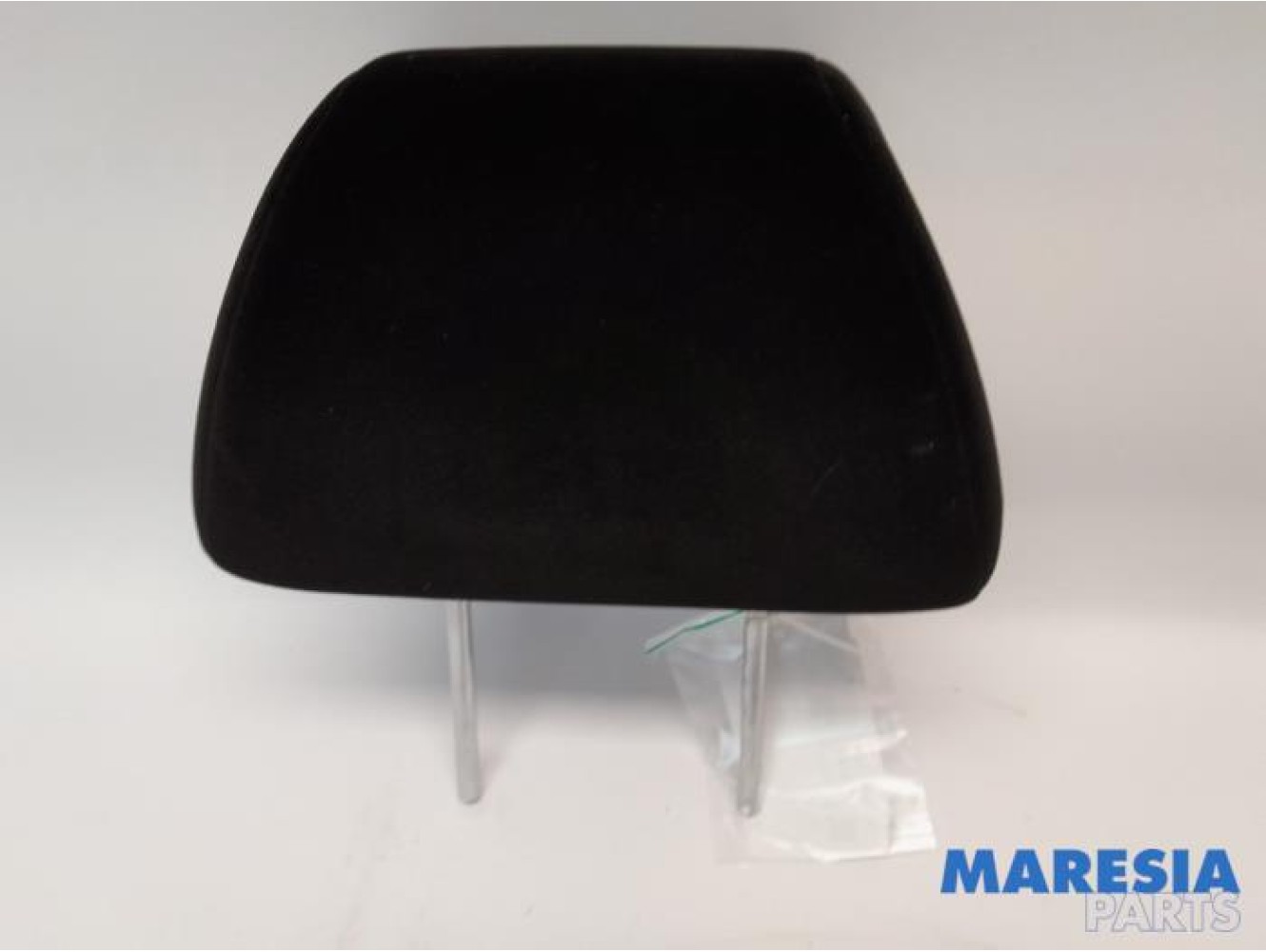 Citroen - C4 Grand Picasso - Headrest