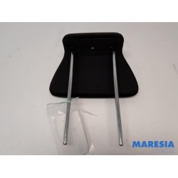 Citroen - C4 Grand Picasso - Headrest