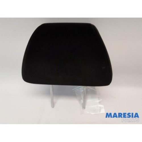 Citroen - C4 Grand Picasso - Headrest