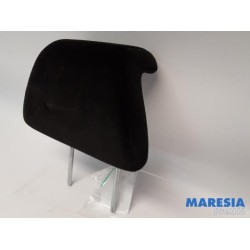 Citroen - C4 Grand Picasso - Headrest