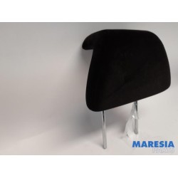 Citroen - C4 Grand Picasso - Headrest