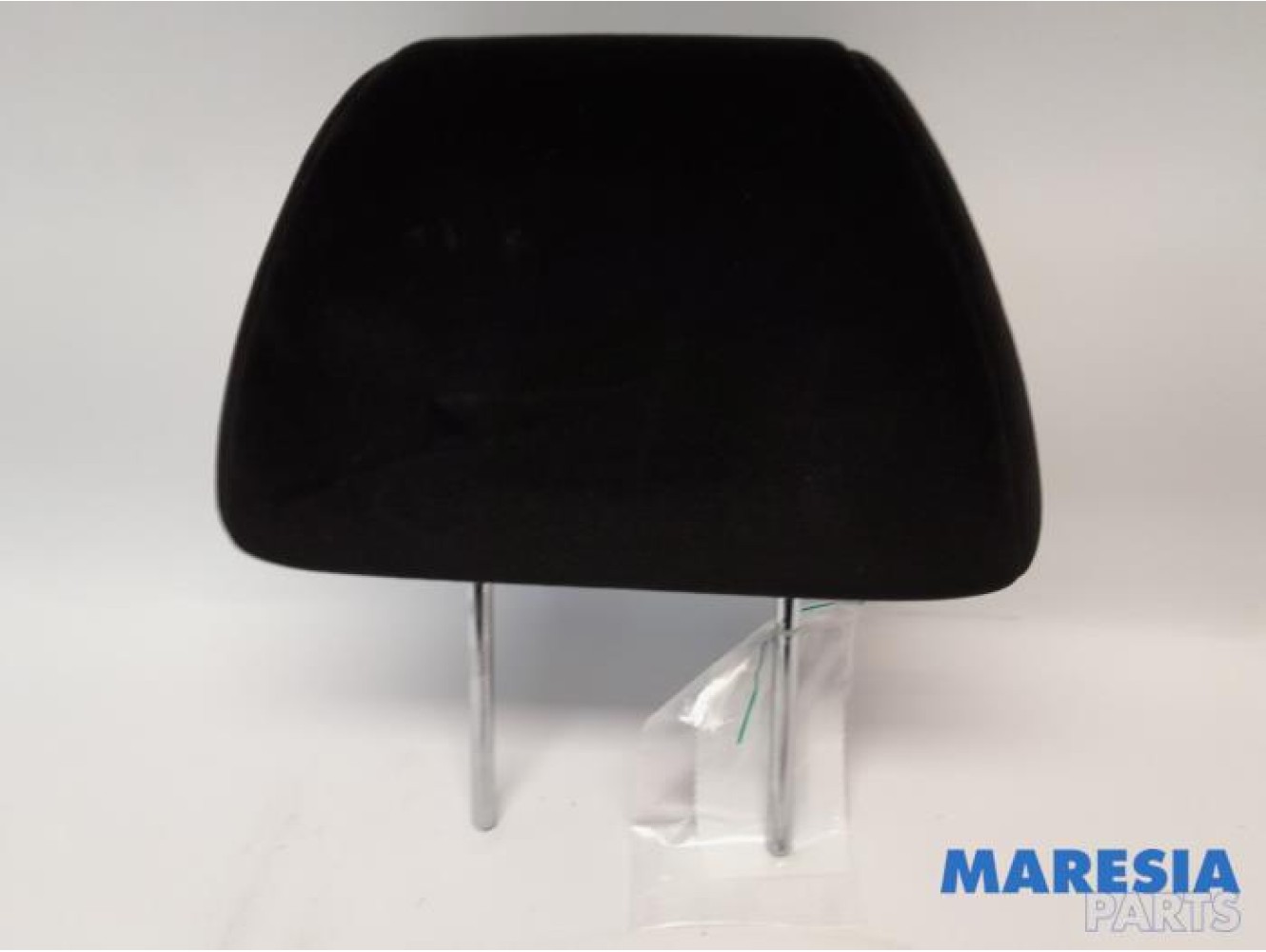 Citroen - C4 Grand Picasso - Headrest
