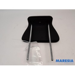 Citroen - C4 Grand Picasso - Headrest