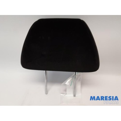 Citroen - C4 Grand Picasso - Headrest
