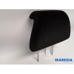 Citroen - C4 Grand Picasso - Headrest
