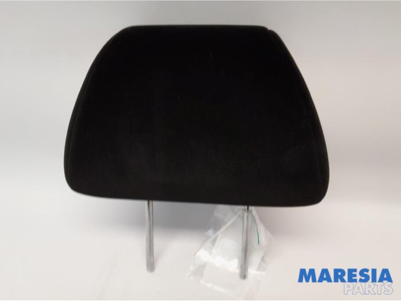 Citroen - C4 Grand Picasso - Headrest