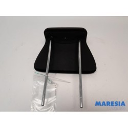 Citroen - C4 Grand Picasso - Headrest
