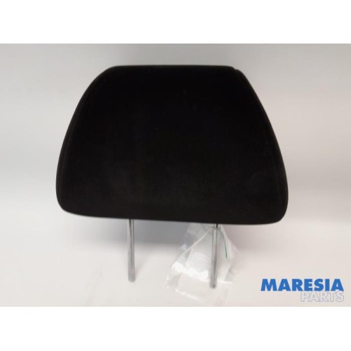 Citroen - C4 Grand Picasso - Headrest