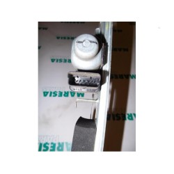 Renault - Megane - Fenstermechanik 4-türig rechts hinten