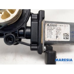 Fiat - 500 - Window mechanism 2-door, front right