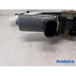 Fiat - 500 - Window mechanism 2-door, front left