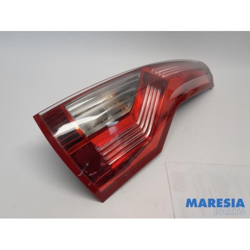 Citroen - C4 Grand Picasso - Taillight, right