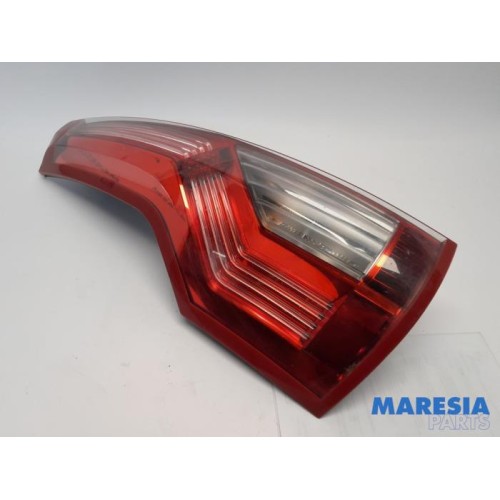 Citroen - C4 Grand Picasso - Achterlicht links