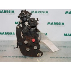 Alfa Romeo - 145/146 - Brandstofpomp Mechanisch