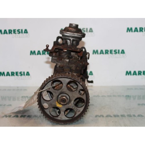 Alfa Romeo - 145/146 - Kraftstoffpumpe Mechanisch