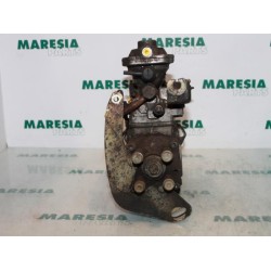 Alfa Romeo - 145/146 - Kraftstoffpumpe Mechanisch