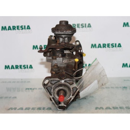 Alfa Romeo - 145/146 - Kraftstoffpumpe Mechanisch