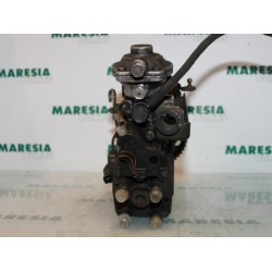 Alfa Romeo - 145/146 - Brandstofpomp Mechanisch