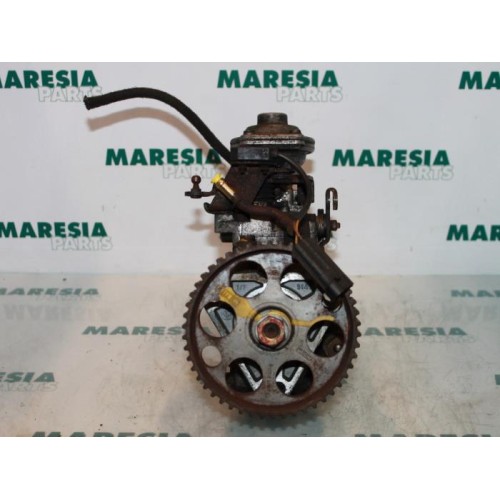 Alfa Romeo - 145/146 - Kraftstoffpumpe Mechanisch