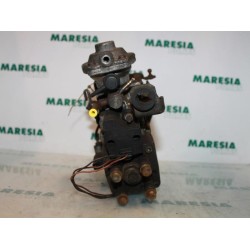 Alfa Romeo - 145/146 - Kraftstoffpumpe Mechanisch