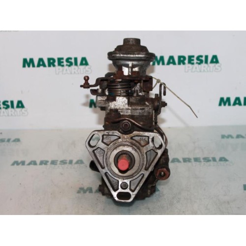 Alfa Romeo - 145/146 - Kraftstoffpumpe Mechanisch