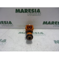 Alfa Romeo - 145/146 - Injector (petrol injection)