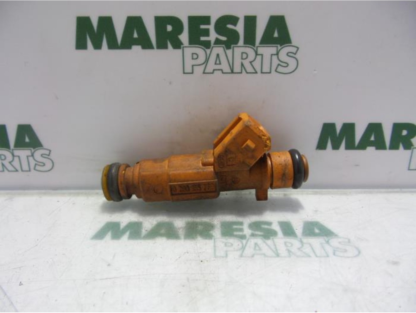 Alfa Romeo - 145/146 - Injector (petrol injection)