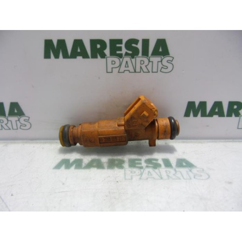 Alfa Romeo - 145/146 - Injector (petrol injection)