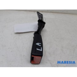 Fiat - 500 - Veiligheidsgordel Insteek links-achter