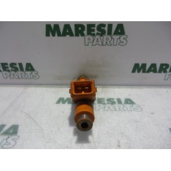 Alfa Romeo - 145/146 - Injector (petrol injection)