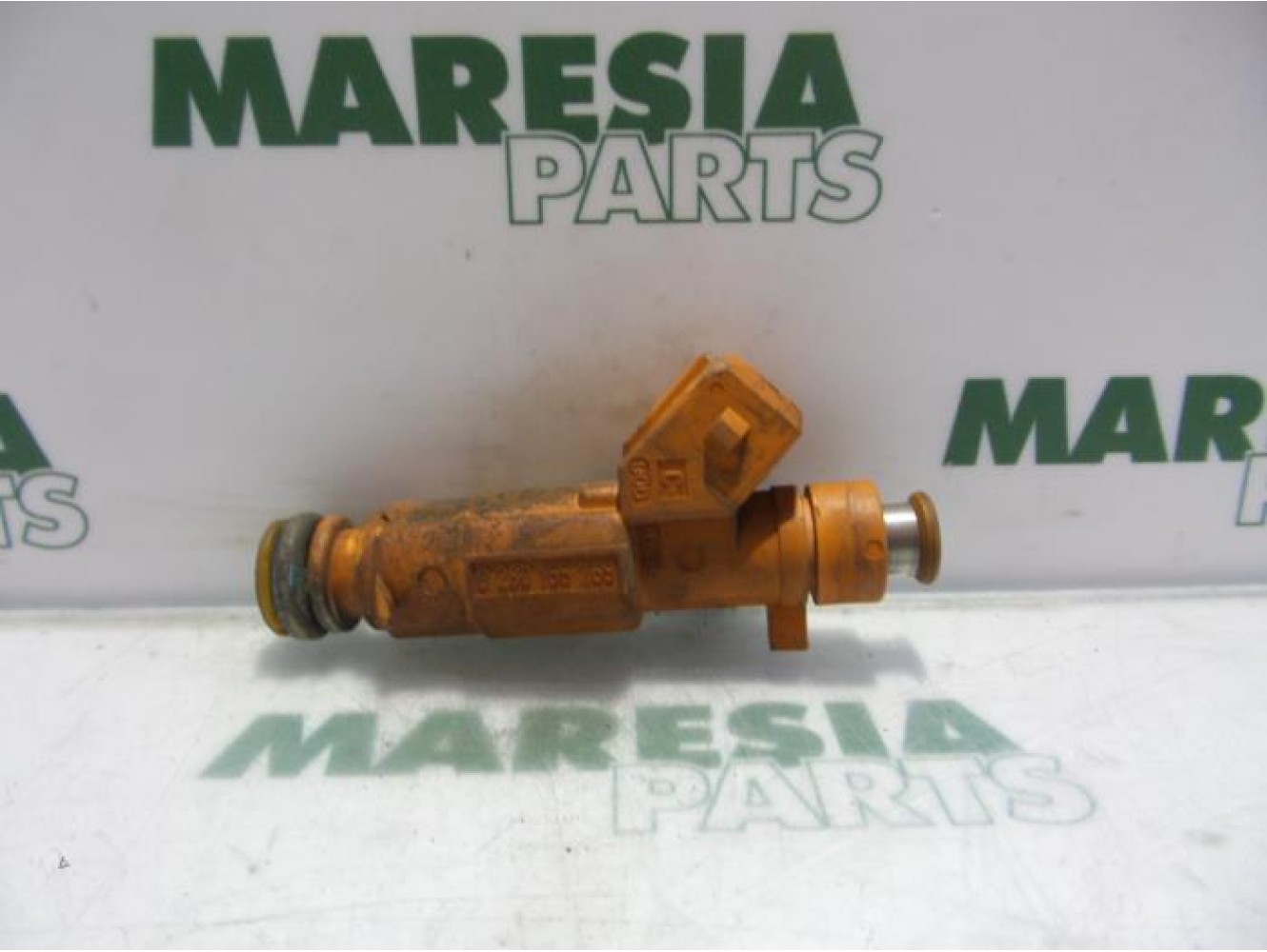 Alfa Romeo - 145/146 - Injector (petrol injection)
